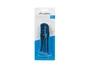 Lanberg NT-0202 Crimpadora Negro, Azul