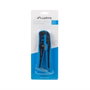 Lanberg NT-0202 Crimpadora para RJ-11, RJ-12 y RJ-45