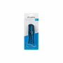Lanberg NT-0202 Crimpadora para RJ-11, RJ-12 y RJ-45