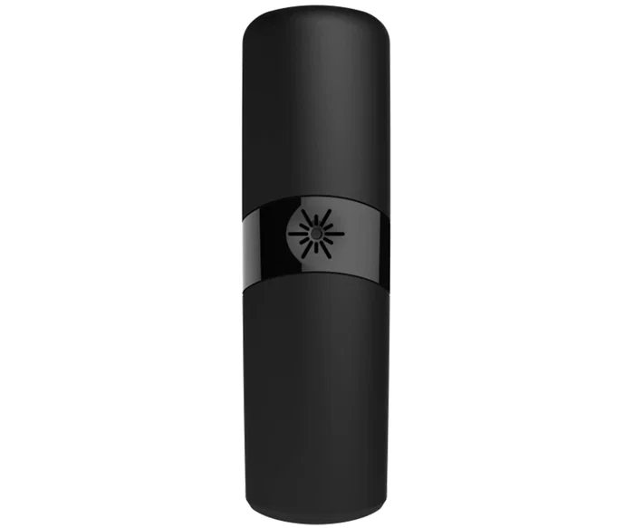 Alcatel F860 Teléfono Fijo Inalámbrico DECT/Analógico Negro con Bloqueo de Llamadas, Manos Libres, Identificador de Llamadas y Pantalla Retroiluminada