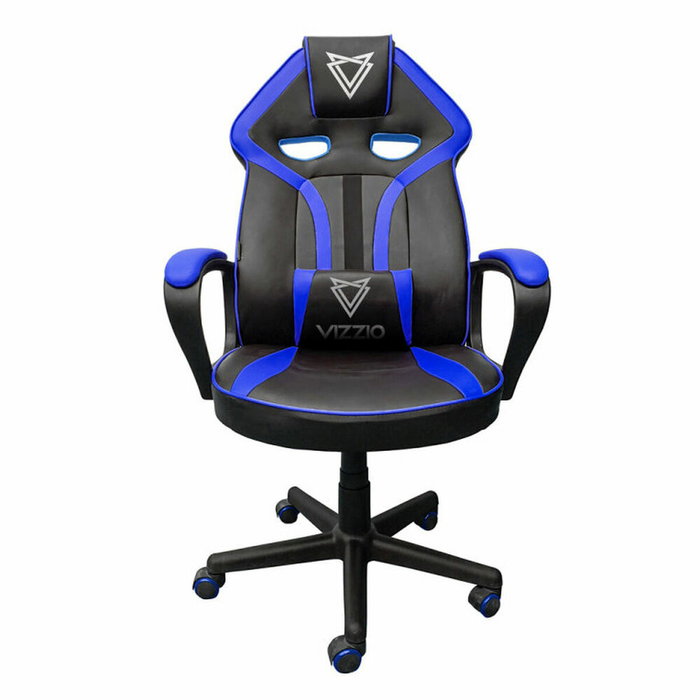 VIZZIO Nayade v2 silla de oficina y de ordenador