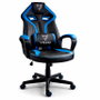 VIZZIO Nayade v2 silla de oficina y de ordenador