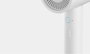 Xiaomi Mi Ionic Hair Dryer H300 Blanco 1600W