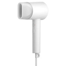 Xiaomi Secador de Pelo Iónico H300 1600W BHR5081GL