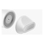 Xiaomi Mi Ionic Hair Dryer H300 Blanco