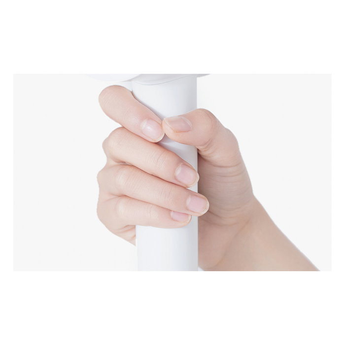 Xiaomi Mi Ionic Hair Dryer H300 Blanco Xiaomi Mi Ionic Hair Dryer H300 Blanco