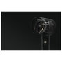 Xiaomi Mi Ionic Hair Dryer H300 Blanco