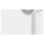 Xiaomi Mi Ionic Hair Dryer H300 Blanco