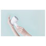 Xiaomi Mi Ionic Hair Dryer H300 Blanco
