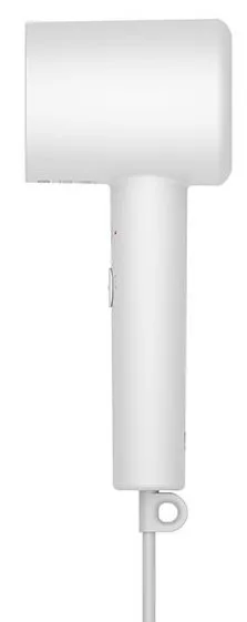 Xiaomi Mi Ionic Hair Dryer H300 Blanco 1600W