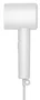 Xiaomi Mi Ionic Hair Dryer H300 Blanco 1600W