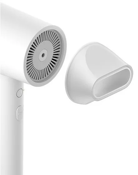 Xiaomi Mi Ionic Hair Dryer H300 Blanco 1600W