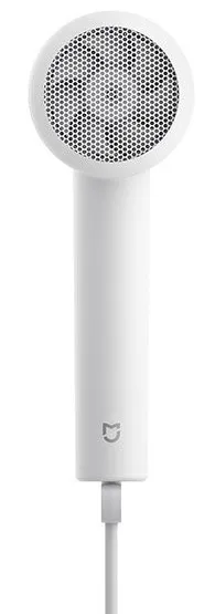 Xiaomi Mi Ionic Hair Dryer H300 Blanco 1600W