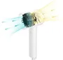 Xiaomi Mi Ionic Hair Dryer H300 Blanco 1600W