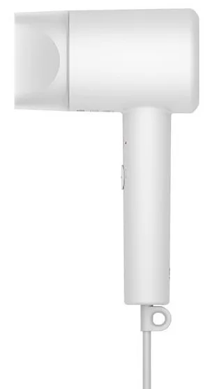 Xiaomi Mi Ionic Hair Dryer H300 Blanco 1600W