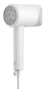 Xiaomi Mi Ionic Hair Dryer H300 Blanco 1600W