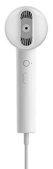 Xiaomi Mi Ionic Hair Dryer H300 Blanco 1600W