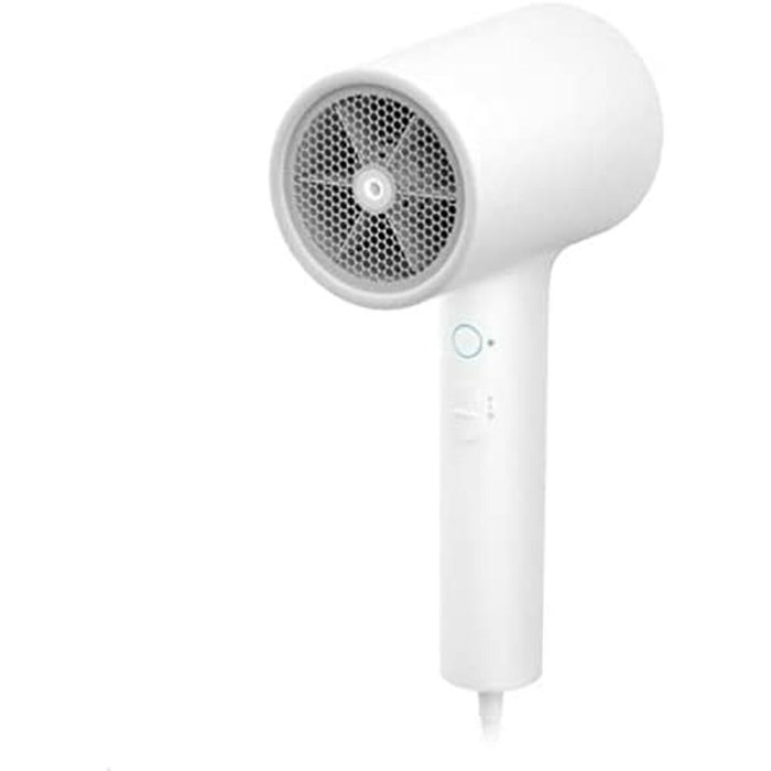 Xiaomi Mi Ionic Hair Dryer H300 Blanco 1600W