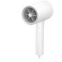 Xiaomi Mi Ionic Hair Dryer H300 Blanco 1600W