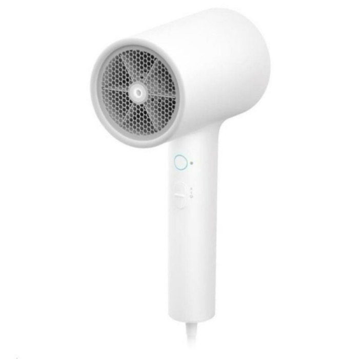 Xiaomi Mi Ionic Hair Dryer H300 Blanco 1600W