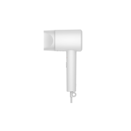 Xiaomi Mi Ionic H300 Blanco