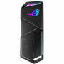 ASUS ROG Strix Arion Caja externa para SSD M.2 NVMe