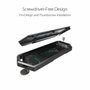 ASUS ROG Strix Arion Caja externa para SSD M.2 NVMe
