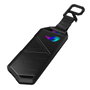 ASUS ROG Strix Arion Caja externa para SSD M.2 NVMe