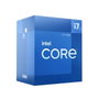 Intel Core i7-12700 2,10/4,80GHz LGA1700 con Ventilador