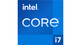 Intel Procesador Core i7-12700 BX8071512700 de 12ª Generación para Escritorio con 25 MB Smart Cache