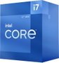 Intel Core i7-12700 2,10/4,80GHz LGA1700 con Ventilador