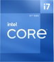 Intel Core i7-12700 2,10/4,80GHz LGA1700 con Ventilador