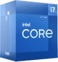 Intel Core i7-12700 2,10/4,80GHz LGA1700 con Ventilador