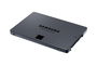 Samsung SSD 2 TB SATA III 2.5" V-NAND MLC 560/530 MB/s