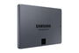 Samsung SSD 2 TB SATA III 2.5" V-NAND MLC 560/530 MB/s