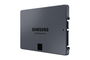 Samsung SSD 2 TB SATA III 2.5" V-NAND MLC 560/530 MB/s