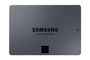 Samsung SSD 2 TB SATA III 2.5" V-NAND MLC 560/530 MB/s