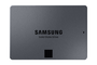 SAMSUNG 870 QVO 2 TB 2.5'' SATA III