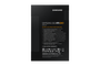 SAMSUNG 870 QVO 2 TB 2.5'' SATA III