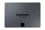 SAMSUNG 870 QVO 2 TB 2.5'' SATA III