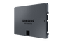 SAMSUNG 870 QVO 2 TB 2.5'' SATA III