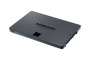 SAMSUNG 870 QVO 2 TB 2.5'' SATA III