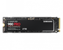 Samsung 980 PRO 2 TB M.2 NVMe
