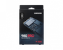 Samsung 980 PRO 2 TB M.2 NVMe