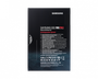 Samsung 980 PRO 2 TB M.2 NVMe