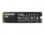Samsung 980 PRO 2 TB M.2 NVMe