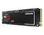 Samsung 980 PRO 2 TB M.2 NVMe