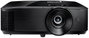 Optoma W400LVE Proyector DLP WXGA 4000 Lúmenes Negro