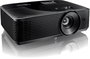Optoma W400LVE Proyector DLP WXGA 4000 Lúmenes Negro