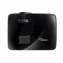 Optoma W400LVE Proyector DLP WXGA 4000 Lúmenes Negro